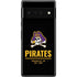 East Carolina University Pirates Greenville NC Google Pixel 6 Pro Skin